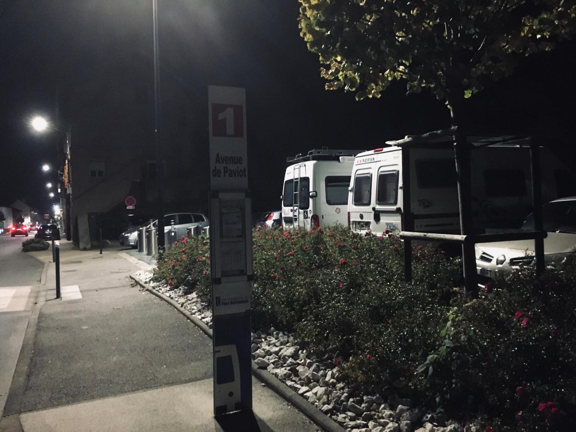Appart Chartreux Baignoire Massante ,A 3 Minutes Du Centre En Bus! 2 Etoiles Atout France Voiron Εξωτερικό φωτογραφία
